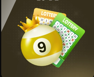 3月21日（周六19:35中超联赛第3轮 重庆铜梁龙vs成都蓉城