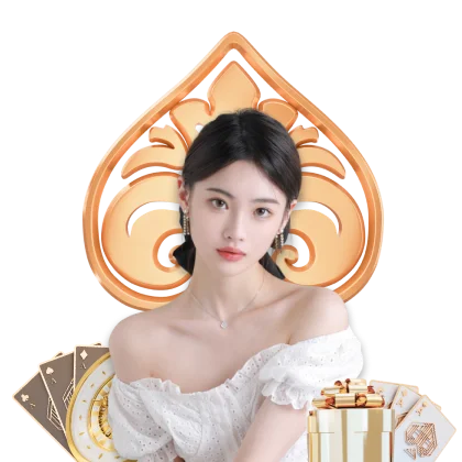 伊万不用，邵佳一也不待见，归化悍将一次次惨遭无视，原因找到了