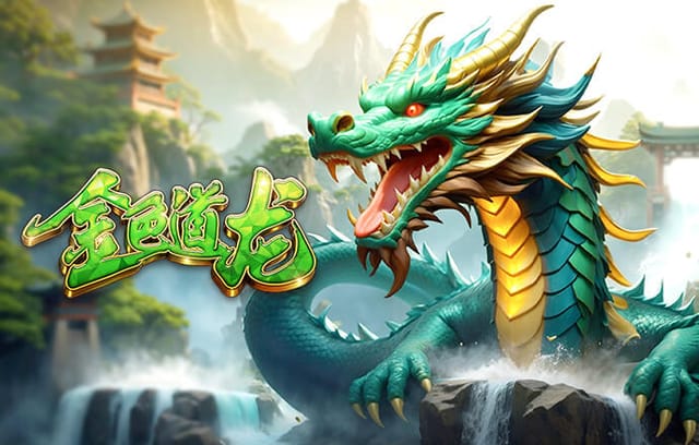 西班牙队总身价13亿欧，亚马尔2亿欧最高、佩德里1.5亿欧次席