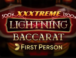 马克西·罗德里格斯造访迈阿密国际，与苏亚雷斯互赠球衣