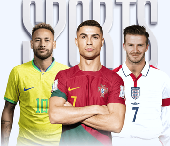 难忘红蓝岁月！内马尔社媒晒巴萨主题穿搭