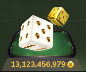 卡里克质疑点球判罚：我不明白怎么能一个判一个不判，简直是疯了