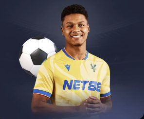 将成为六口之家！米利唐社媒宣布妻子泰纳·卡斯特罗怀孕