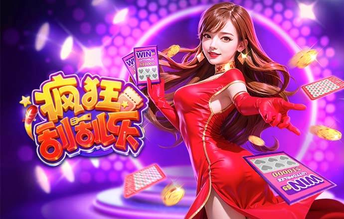 意天空预测尤文vs萨索洛首发：佩林继续担任主力门将，博加踢中锋