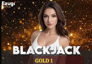 将成为六口之家！米利唐社媒宣布妻子泰纳·卡斯特罗怀孕