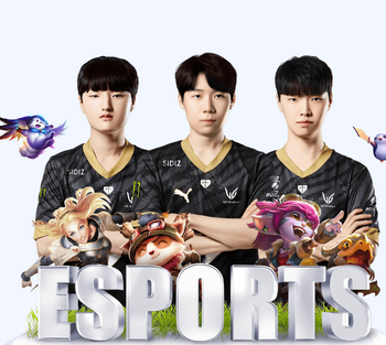 内马尔：我被恶犯3