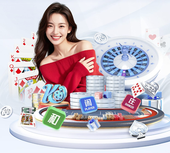 哈曼：德国队应该征召马拉和比塞克，关键在于打造团队凝聚力