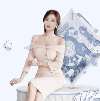 今天是胡家进的生日，祝胡家进生日快乐🎂