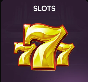 已是德甲第8！19岁中卫武什科维奇身价暴涨2000万欧 平卡尔超贝壳