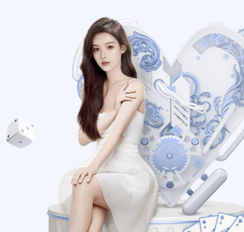 德甲俱乐部身价排行数据更新，拜仁以9.66亿欧名列榜首