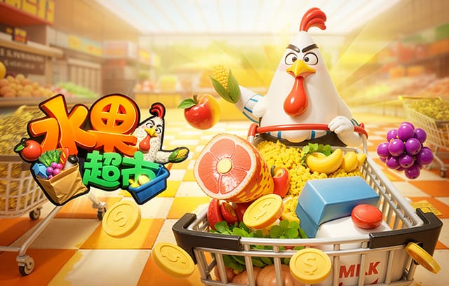 扎卡哽咽回忆童年：4岁就承担家庭责任，曾与哥哥独自在家18小时