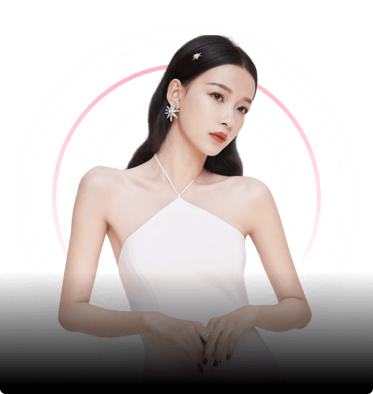 不堪入目！科纳特社媒被辱骂评论刷屏，多人发种族歧视图片