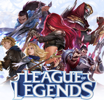 将成为六口之家！米利唐社媒宣布妻子泰纳·卡斯特罗怀孕