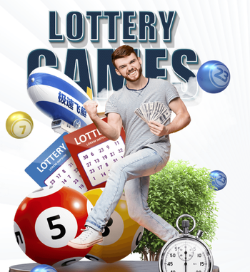 历史头一位！莱万本赛季三条战线全部捧得金靴