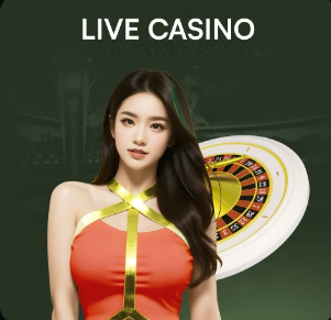 图片报：纳格尔斯曼与吕迪格保持联系，经常询问球员身体状况