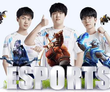 官方：曼联将于4月6日前往爱尔兰都柏林进行为期4天的集训