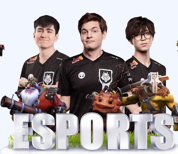 刚刚进入间歇期，津门虎就迎来一个致命坏消息，中超保级真的悬了