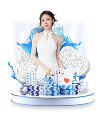 不堪入目！科纳特社媒被辱骂评论刷屏，多人发种族歧视图片