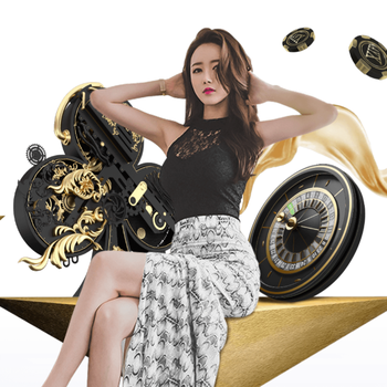 阿尔特塔：阿森纳不是联赛杯夺冠热门，球队一直渴望赢得奖杯