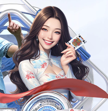 托万：这次落选法国国家队难免会失望，但我会继续努力做得更好