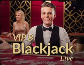 已是德甲第8！19岁中卫武什科维奇身价暴涨2000万欧 平卡尔超贝壳