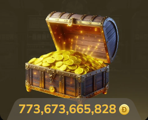 记者：米兰对格雷茨卡的兴趣十分认真，尤文在竞争中处于落后