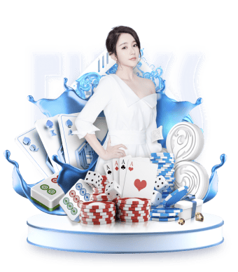 NBA新秀榜：克努佩尔榜首，前三保持不变，哈珀升至第四