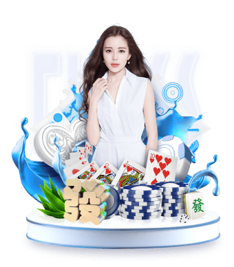 刺激加倍？曝欧足联有意扩军欧冠至36队 8强战开始单场淘汰制