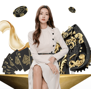 南通vs海港梯队冲突后续：南通多人遭停赛，海港邝继鸿停赛4场