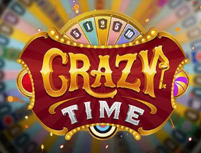 瓦莱里：在意大利，优秀的年轻球员往往得不到出场机会