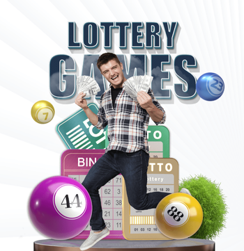 南通vs海港梯队冲突后续：南通多人遭停赛，海港邝继鸿停赛4场