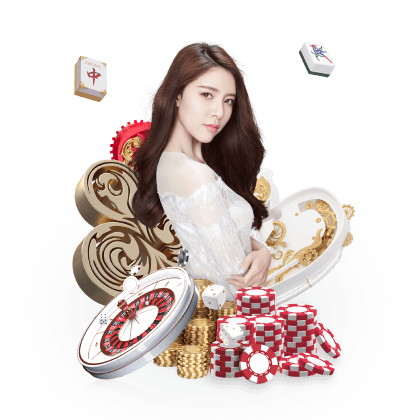 将成为六口之家！米利唐社媒宣布妻子泰纳·卡斯特罗怀孕