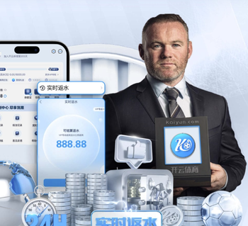 佩德里：没想到外租一年后就能留在巴萨，直到科曼告诉我可以留下