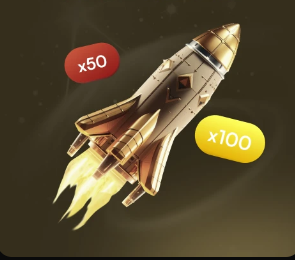 B费：马奎尔红牌我认为是正确的，但裁判也应该判给我们一个点球