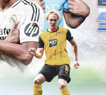 B费：马奎尔红牌我认为是正确的，但裁判也应该判给我们一个点球