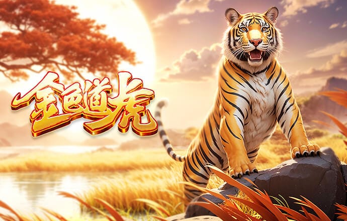 难忘红蓝岁月！内马尔社媒晒巴萨主题穿搭