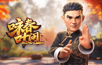 03月25日 CBA常规赛 山西vs上海 全场录像回放