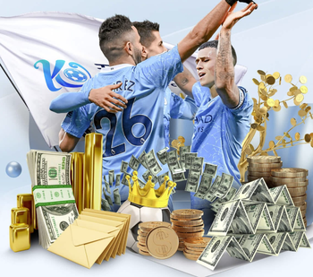 葡萄牙队总身价9.95亿欧，内维斯、维蒂尼亚1.1亿欧队内最高