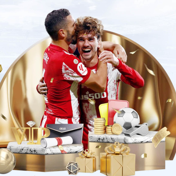 哈弗茨：阿森纳想卖我？没听说过，我认为我的未来就在阿森纳