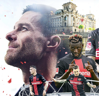 04月03日  CBA常规赛 福建vs青岛 全场录像回放