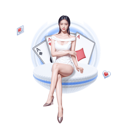 2026年4月4日芬超英特土尔库vsVPS瓦萨直播【24直播网】