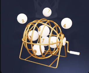 澳波：热刺有实力保级，看到球队挣扎令人难过