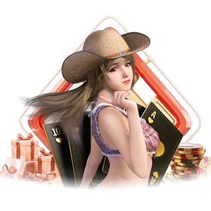 哈弗茨：阿森纳想卖我？没听说过，我认为我的未来就在阿森纳