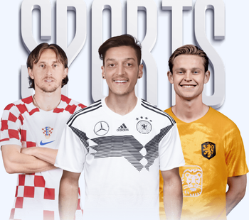 2026年4月4日韩K联浦项制铁vs大田市民直播【24直播网】