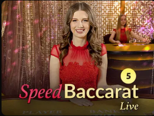 小雷：马奎尔的红点套餐极其严厉，但我能理解裁判做出的判罚