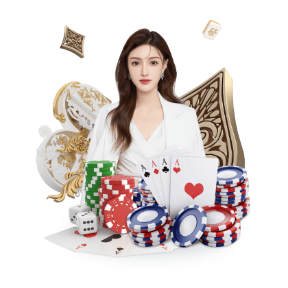 火箭曾领跑戈登争夺战 但最终却成为掘金夺冠拼图