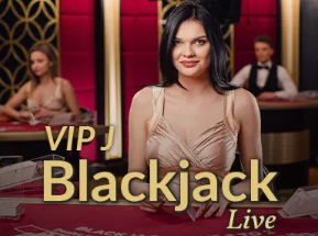 扎卡哽咽回忆童年：4岁就承担家庭责任，曾与哥哥独自在家18小时