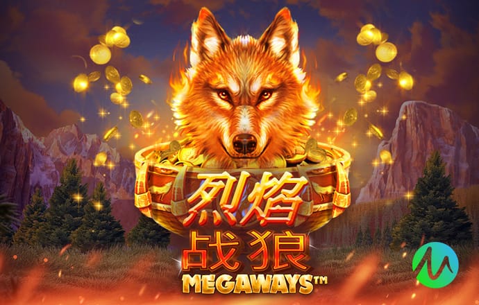 热刺本赛季首发阵容有96次调整，英超球队中最多、比上赛季多1次