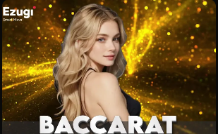 小雷：马奎尔的红点套餐极其严厉，但我能理解裁判做出的判罚