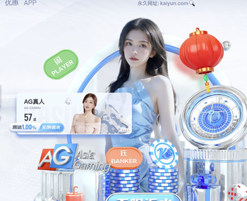 将战阿根廷！毛里塔尼亚主帅：场上你碰不到梅西，靠近他都做不到